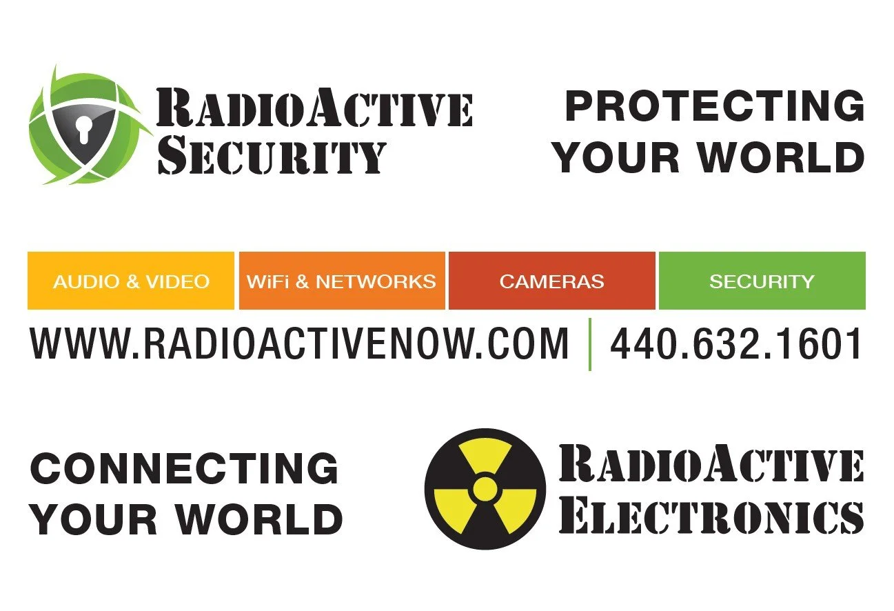radio active.jpg