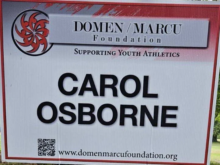 carol osborn.jpeg