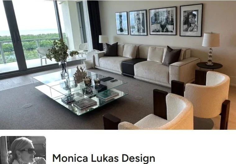 Monica Lukas Designs LLC.jpg