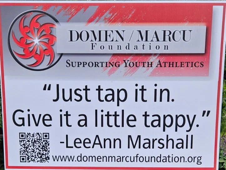 leeann marashall.jpeg