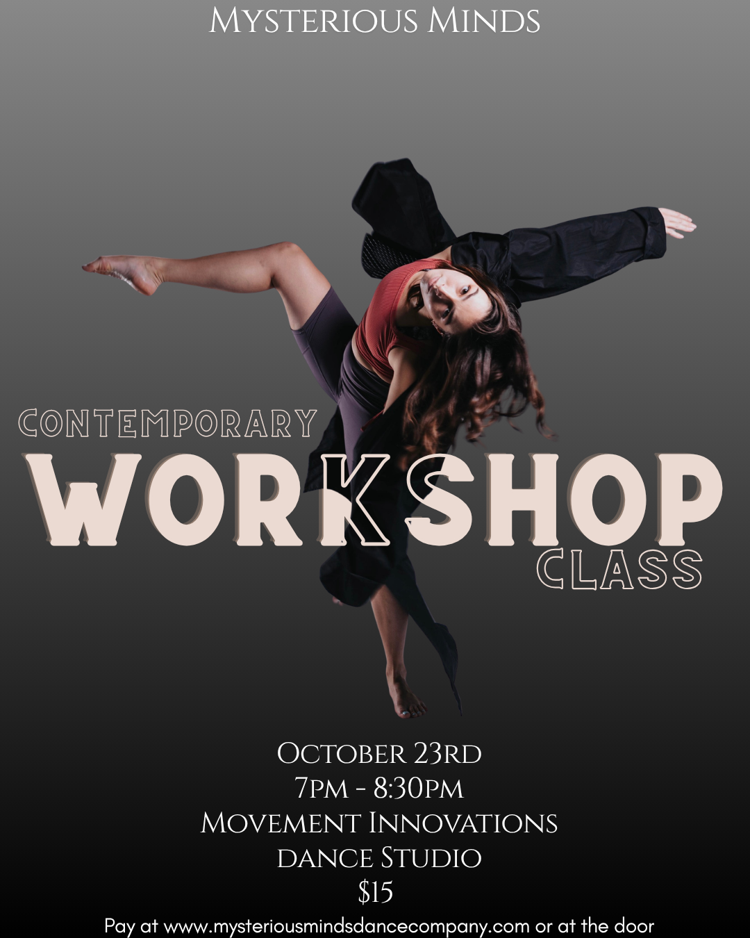Workshop.png