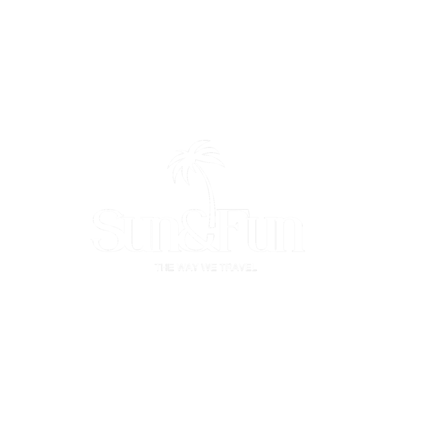 sunandfun