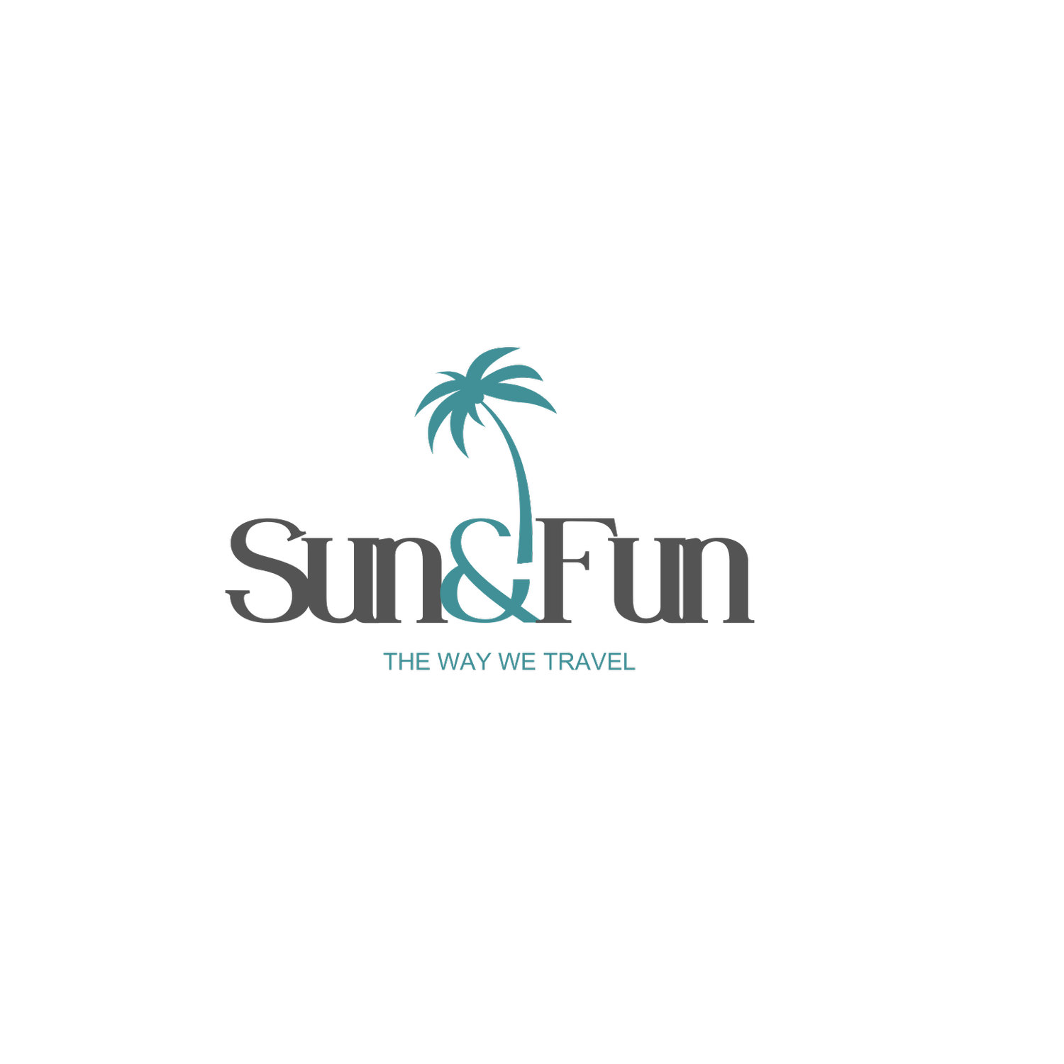 sunandfun