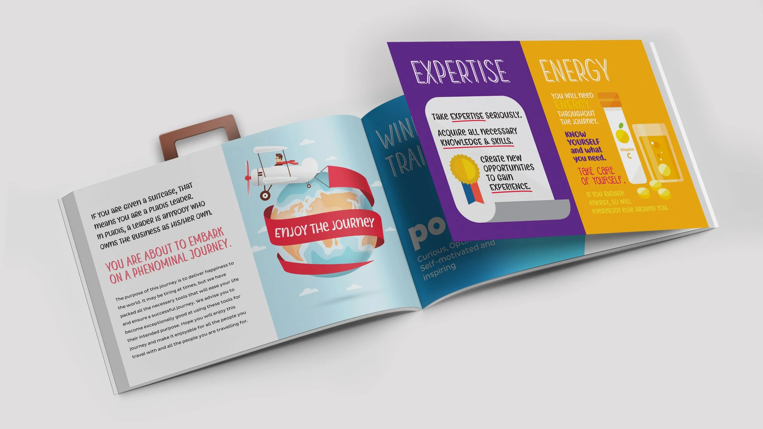 CATALOGUE-DESIGN5.jpg