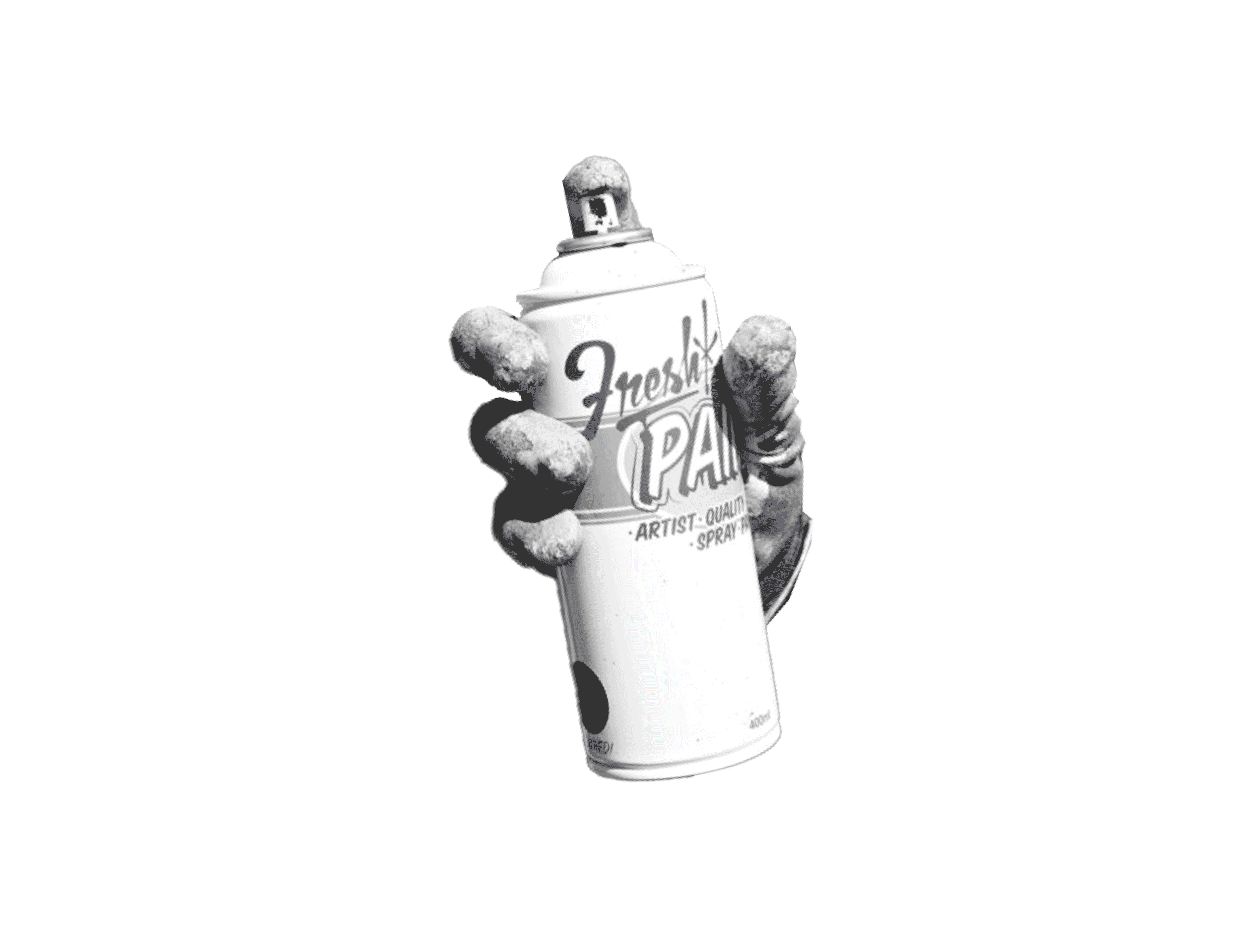 Oktowallz-Stickers.gif