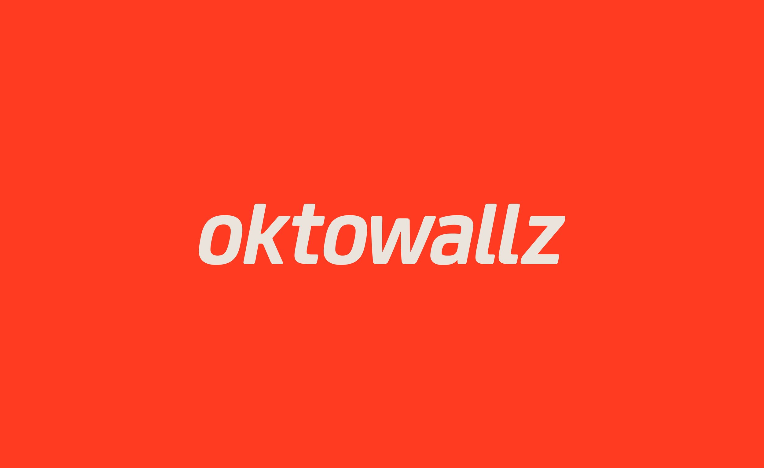 Oktowallz 01 copy.jpg