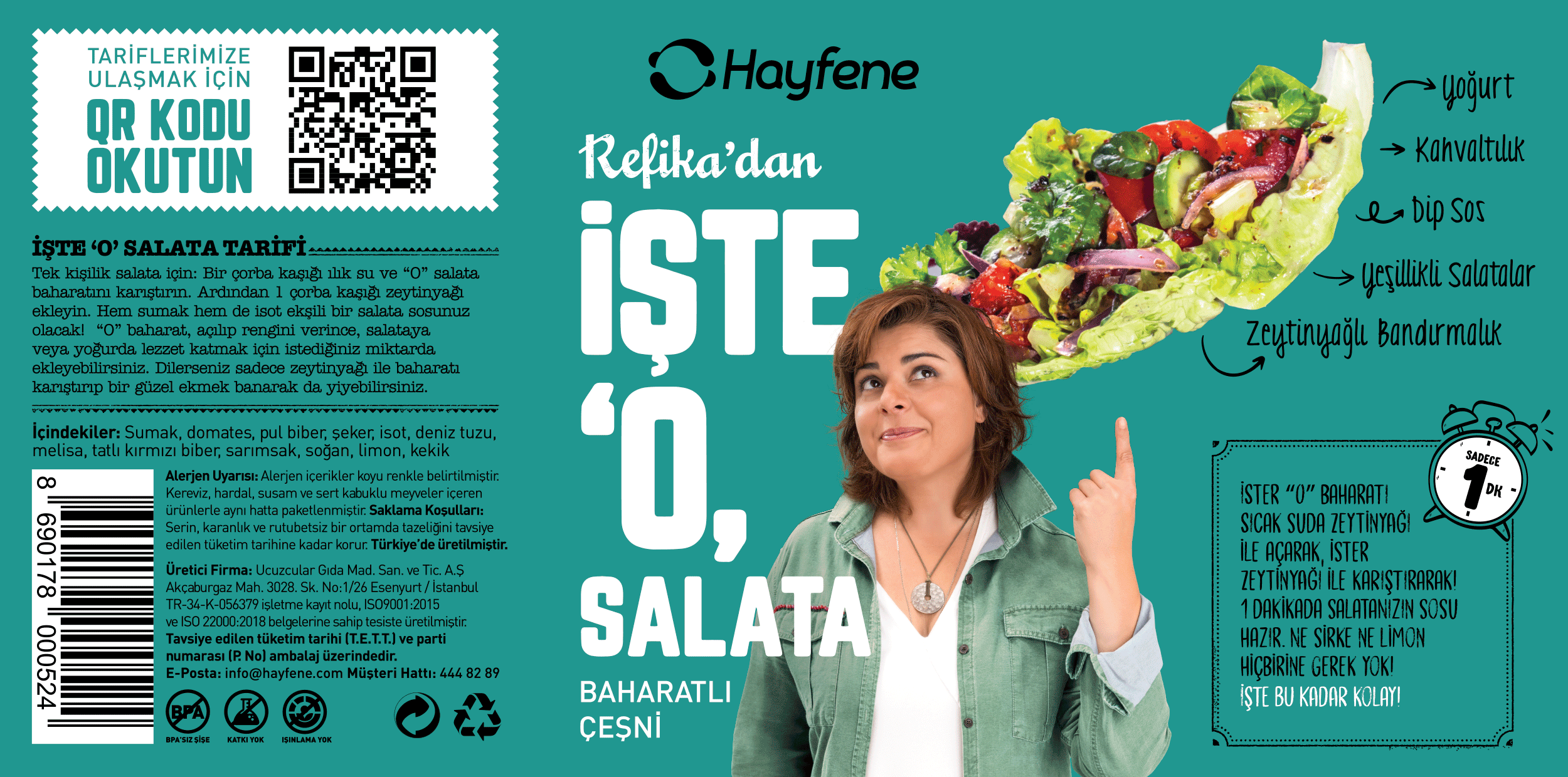 REFIKA-HAYFENE-ETIKETLER-GIF-2.gif