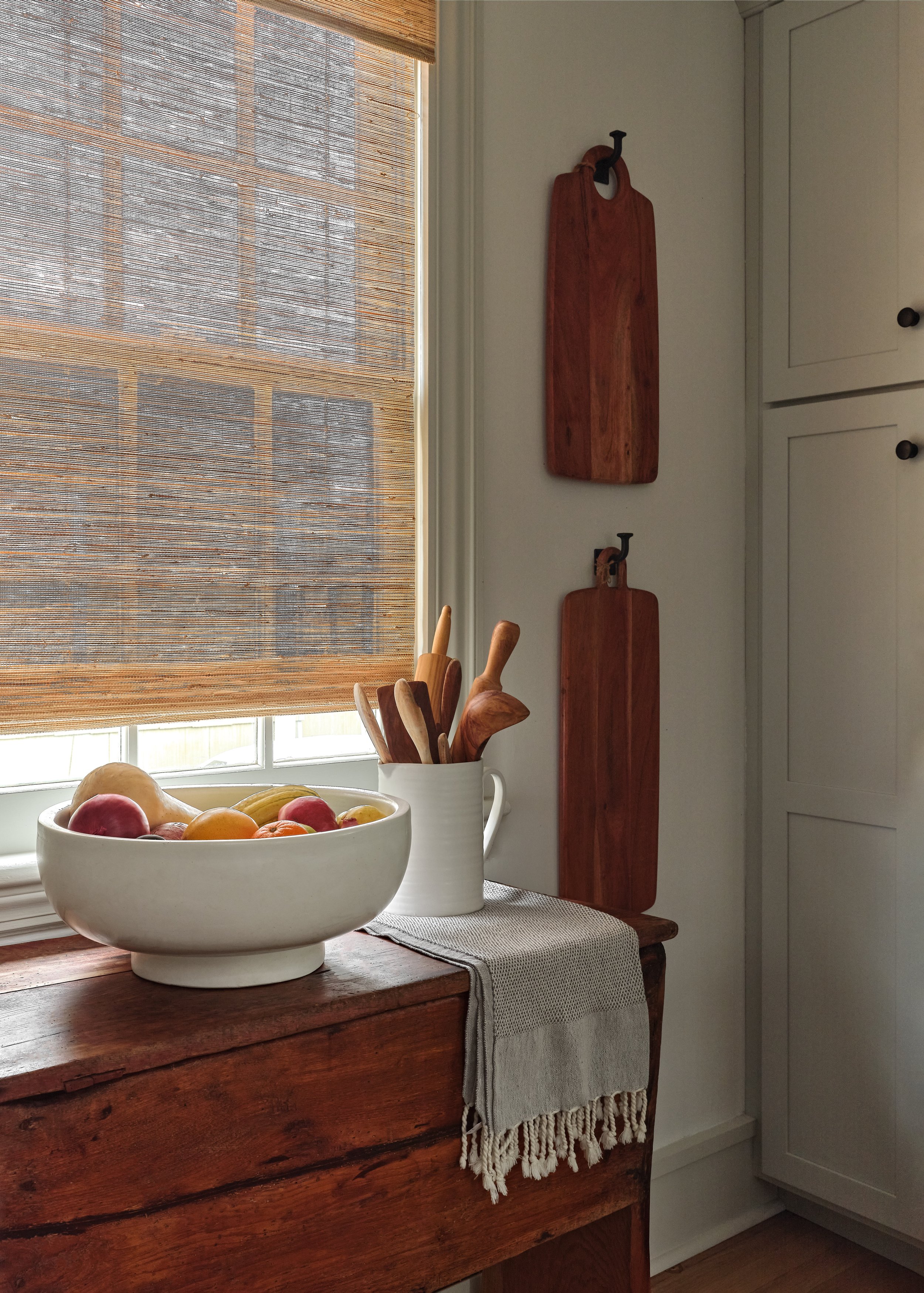 StephGaelick_Greenport-CESPARROS-5446.jpg