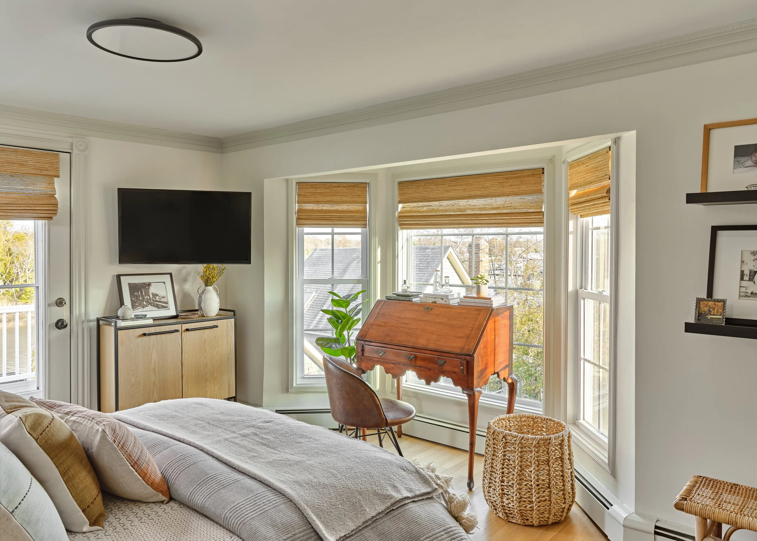 StephGaelick_Greenport-CESPARROS-5416-Recovered.jpg