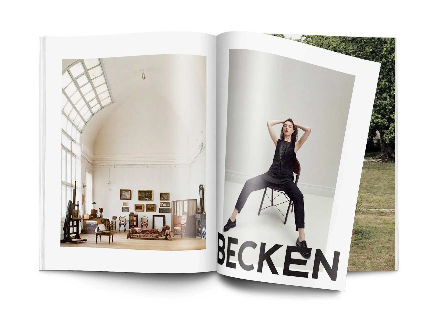 PSA Becken Branding.webp
