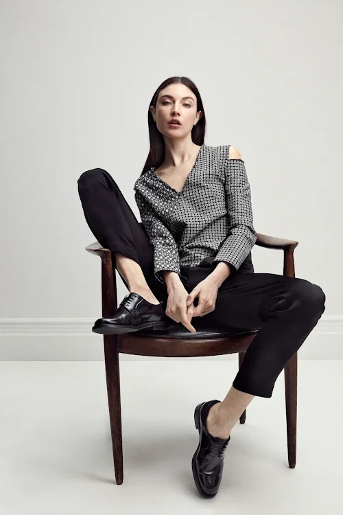 PSA Becken campaign7.webp