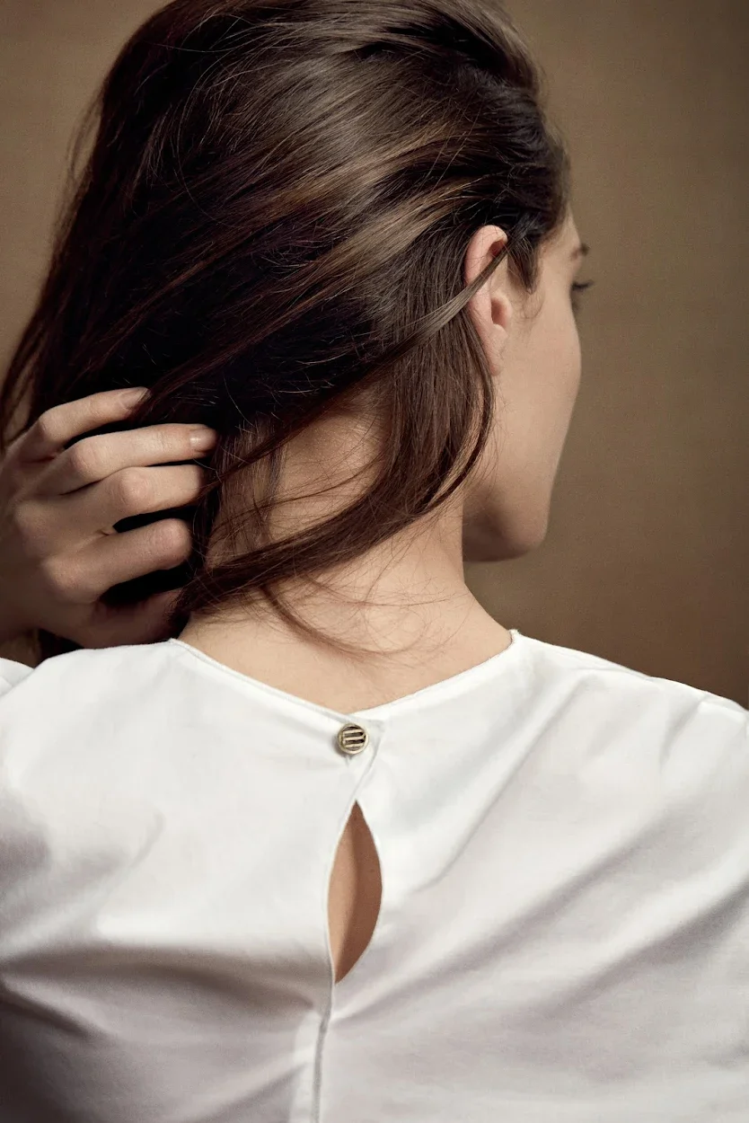 PSA Becken campaign4.webp