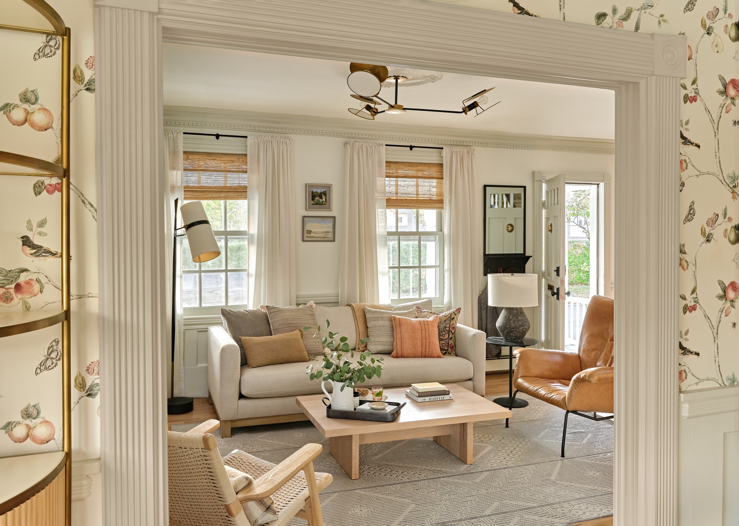 StephGaelick_Greenport-CESPARROS-5430.jpg