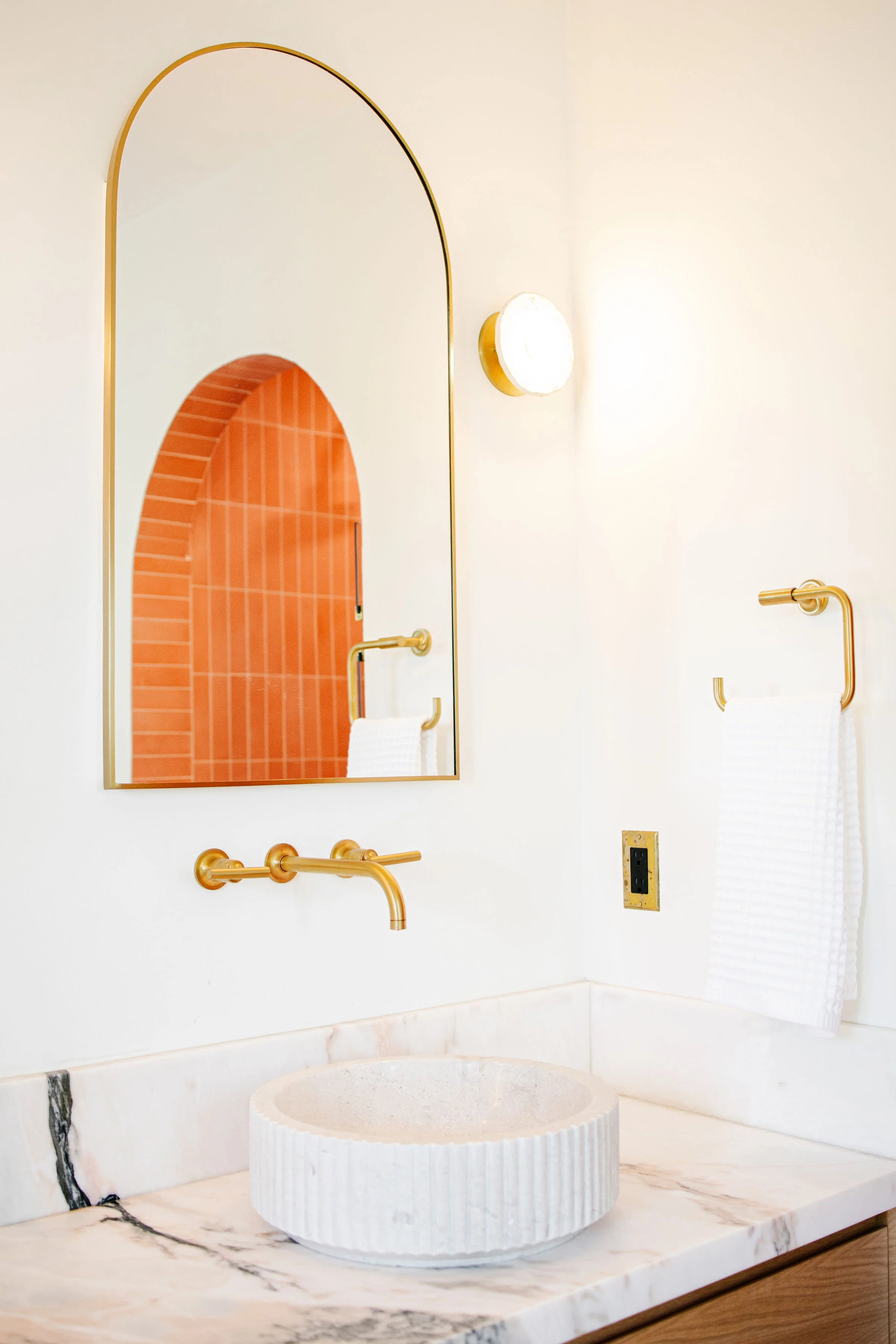 Rebecca Minkoff Home_Rosa Aurora Macchia Vecchia Bath 2.jpg