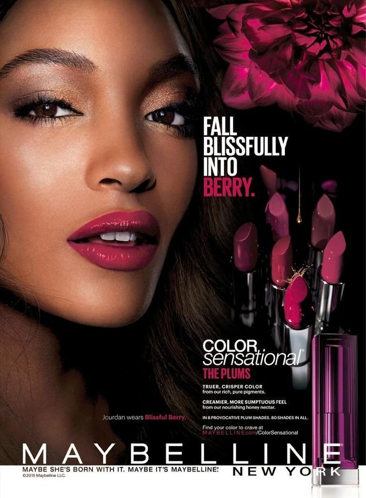 maybelline lip2.jpg