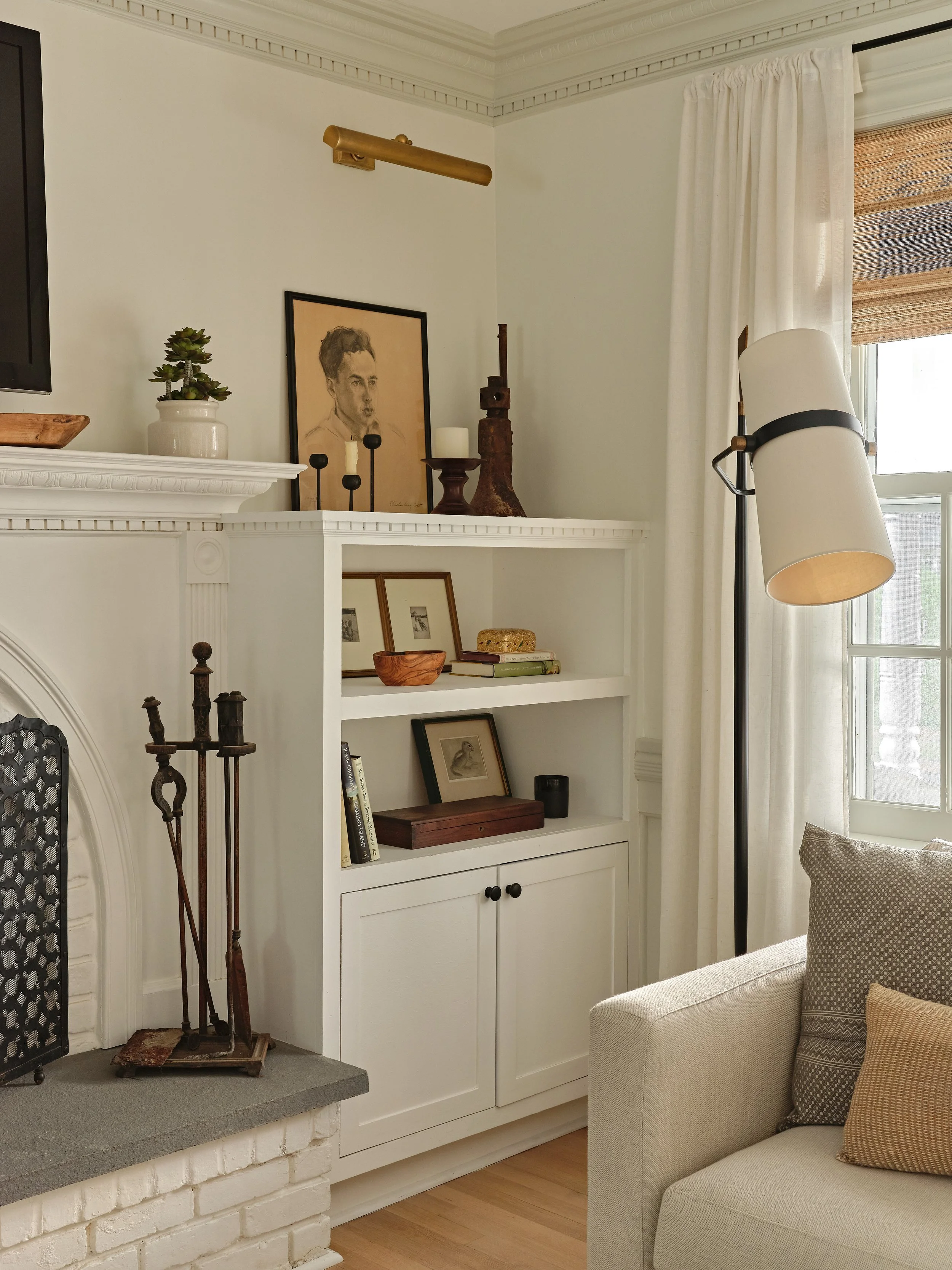 StephGaelick_Greenport-CESPARROS-5441.jpg