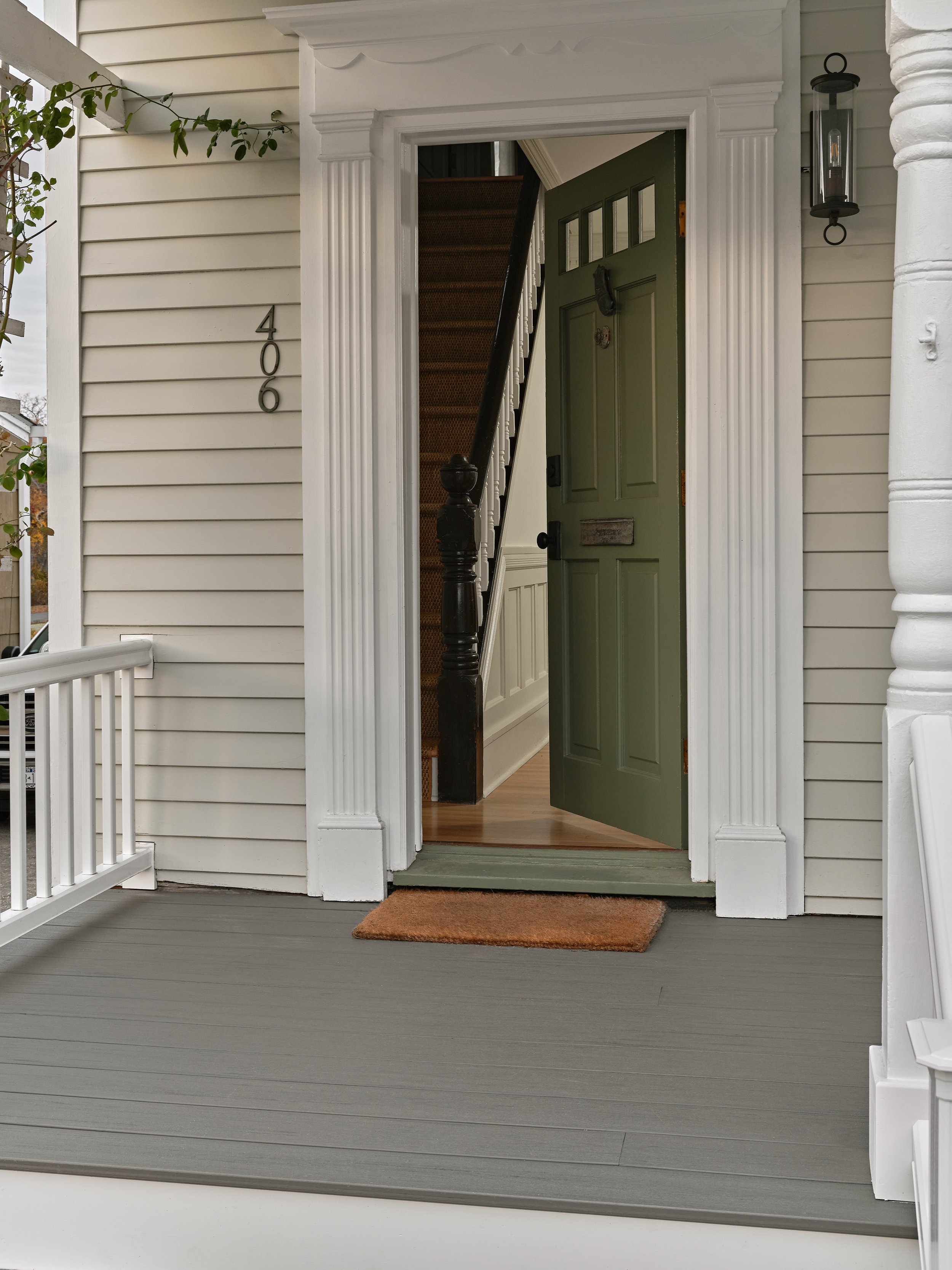 StephGaelick_Greenport-CESPARROS-5453.jpg