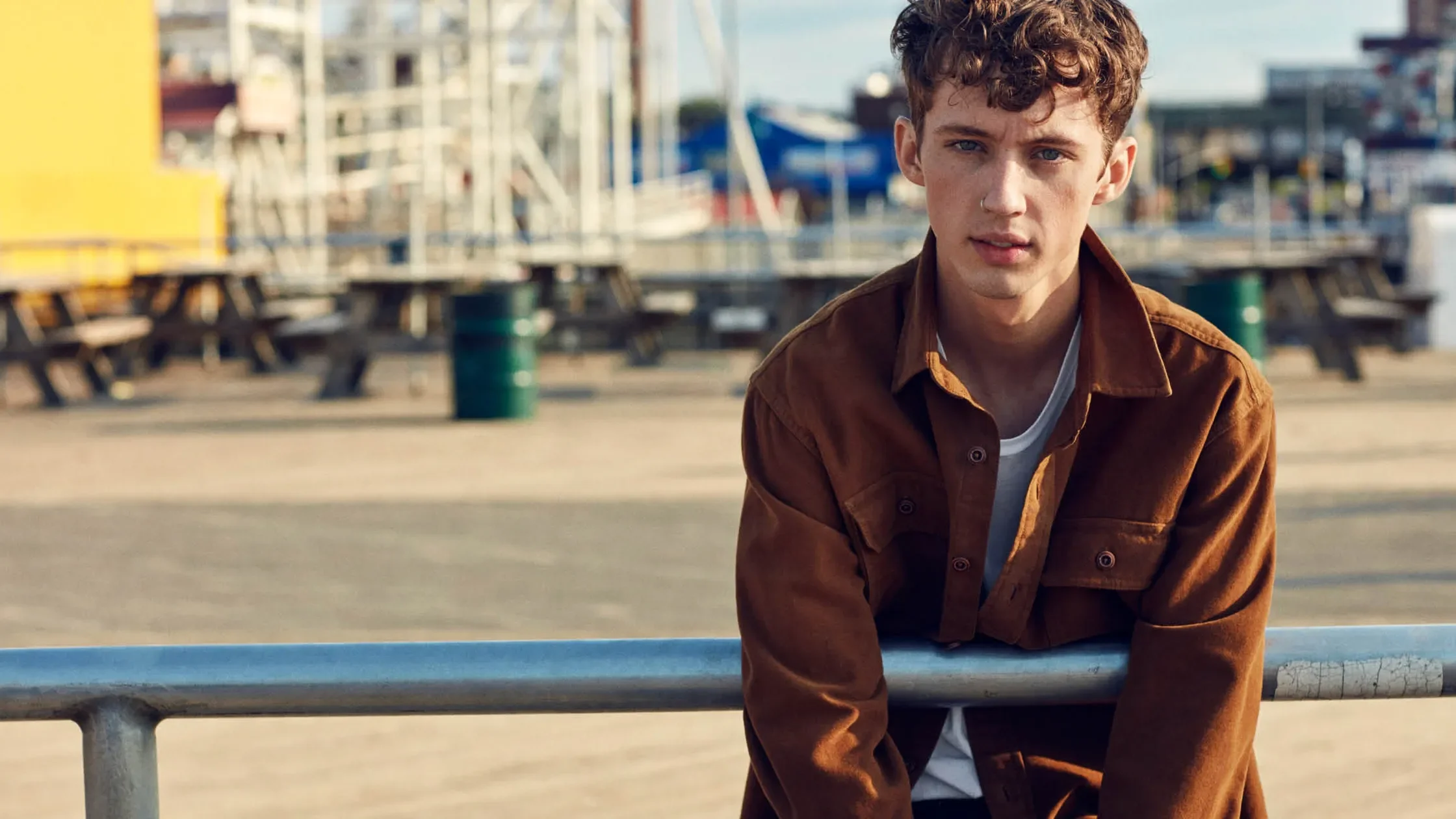 troye sivan american eagle.webp