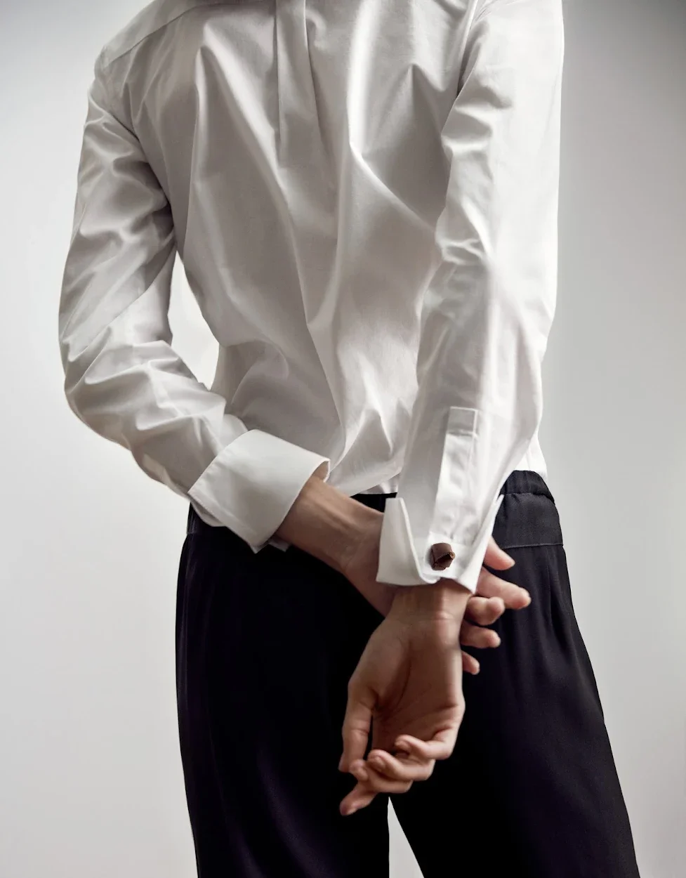 PSA Becken campaign9.webp