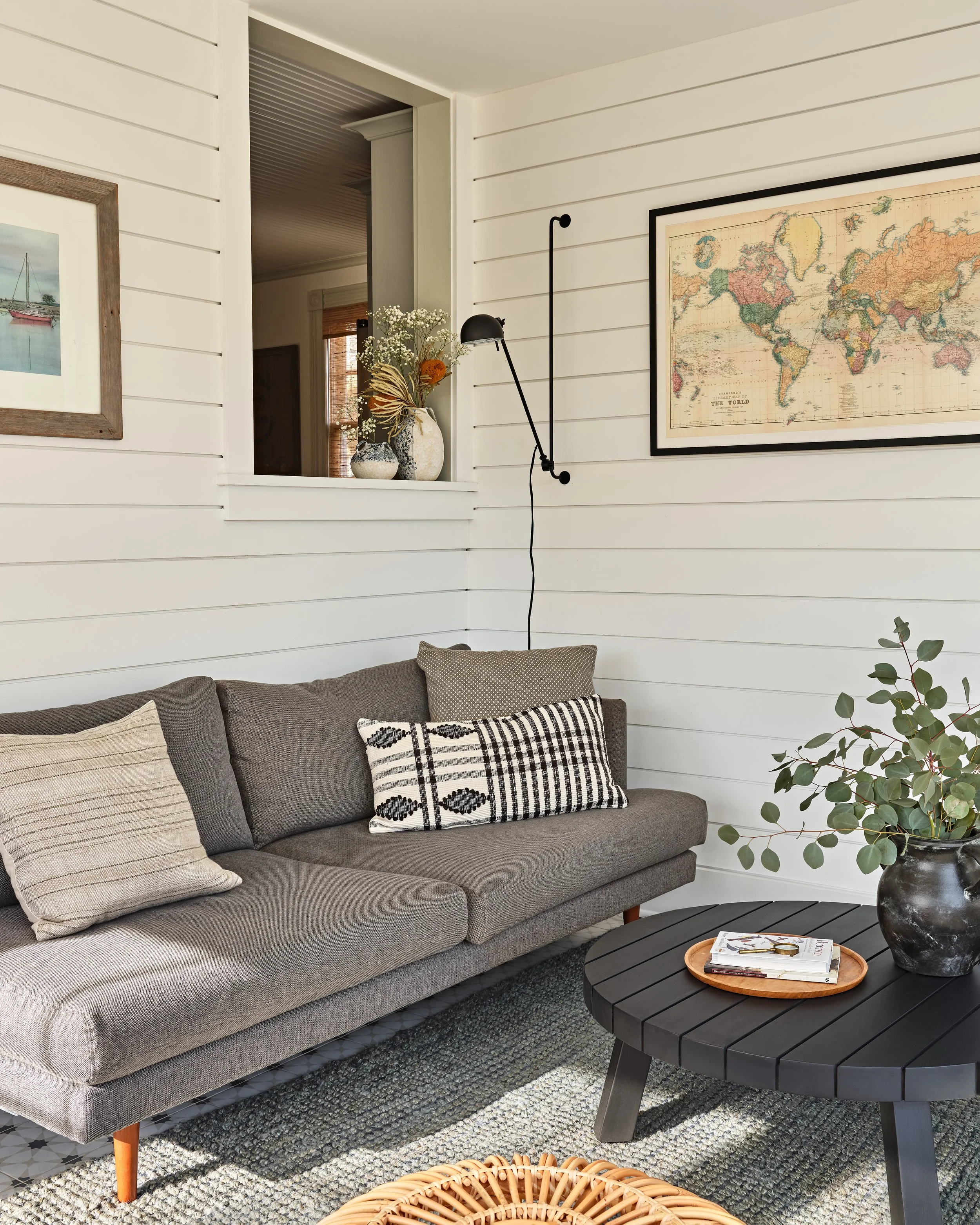 StephGaelick_Greenport-CESPARROS-5300.jpg