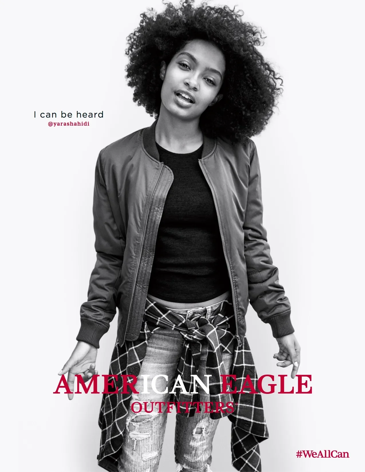 aeo-we-all-can-yara-9-7-16.webp