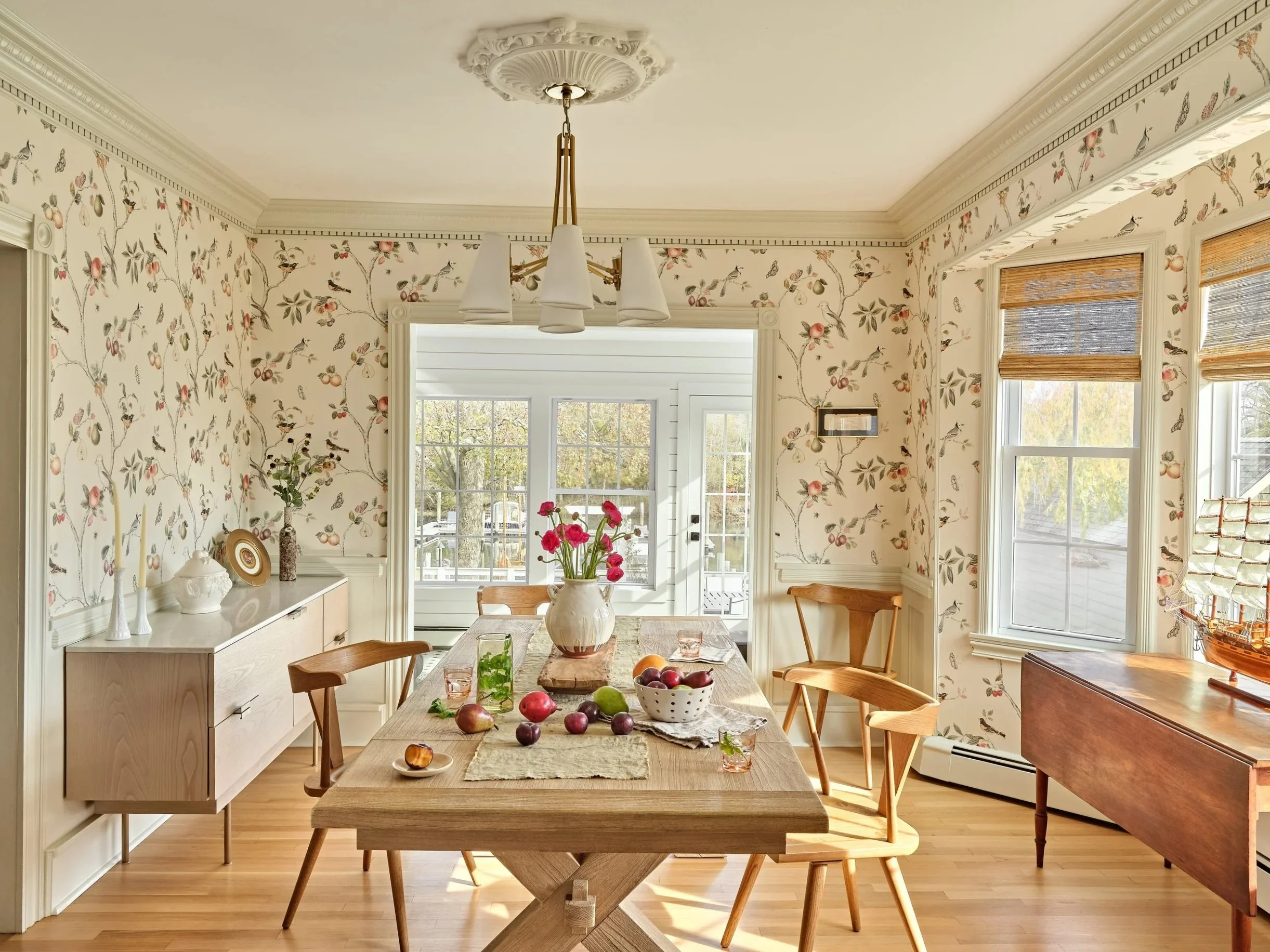 StephGaelick_Greenport-CESPARROS-5330.jpg