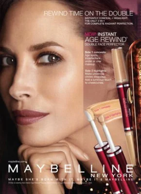 Maybelline Age Christy.jpg