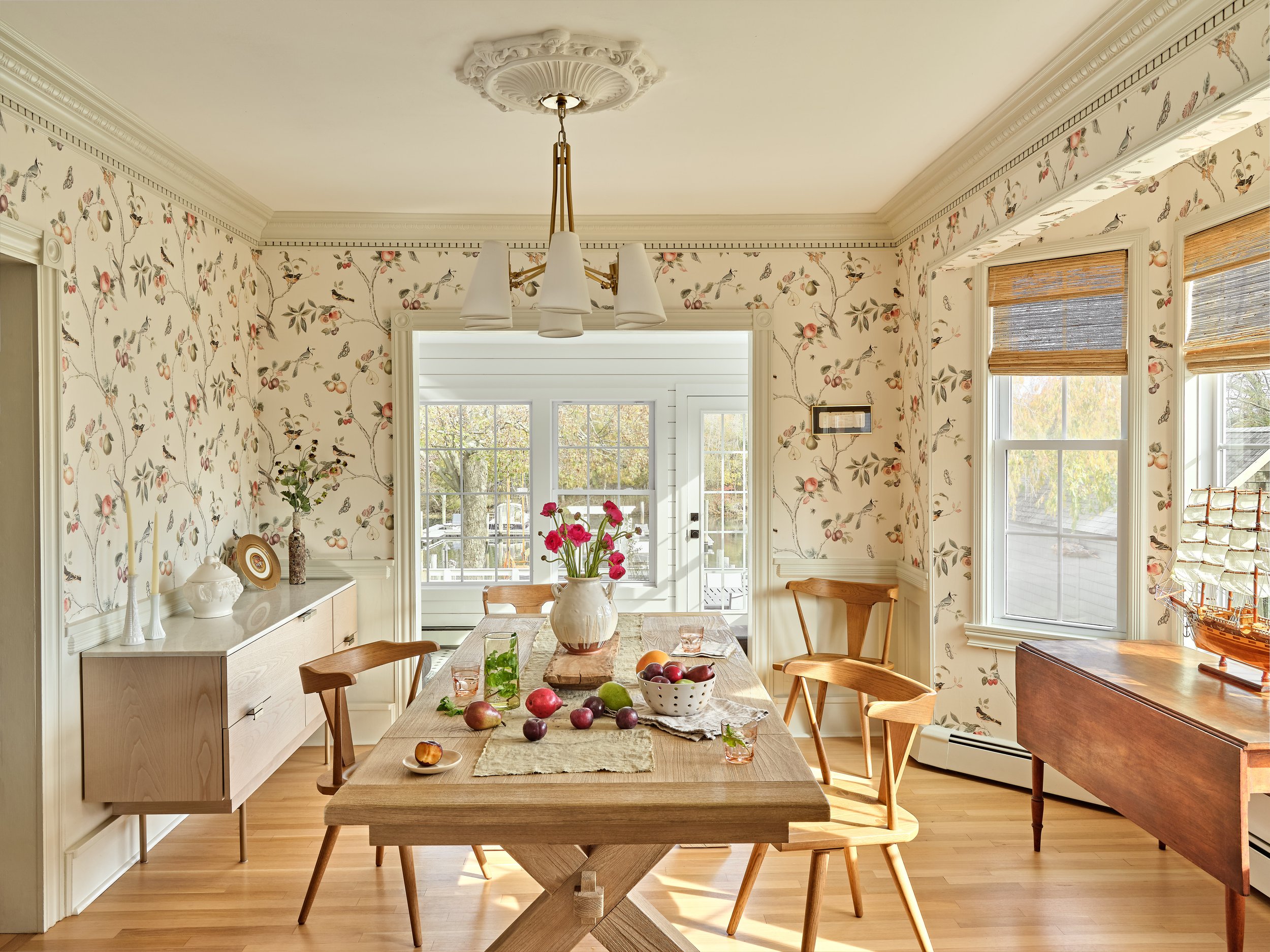 StephGaelick_Greenport-CESPARROS-5330.jpg