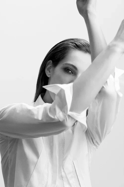 PSA Becken campaign12.webp