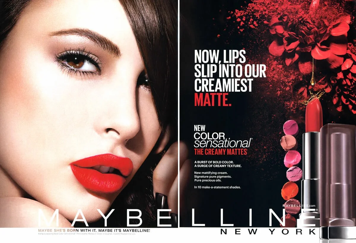 Maybelline Superstay Kemp.jpg