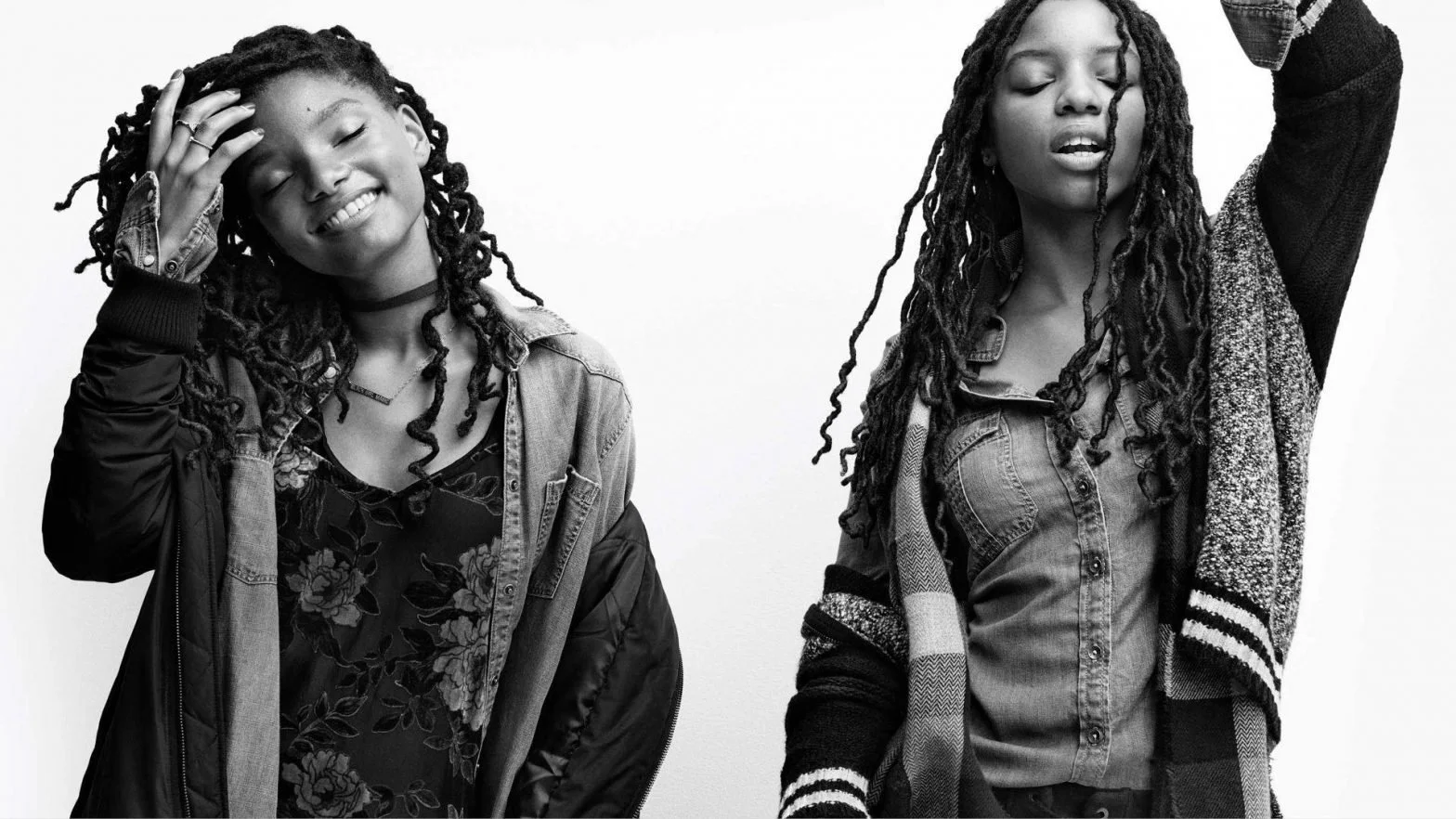 Chloe-X-Halle-1568x882.jpg