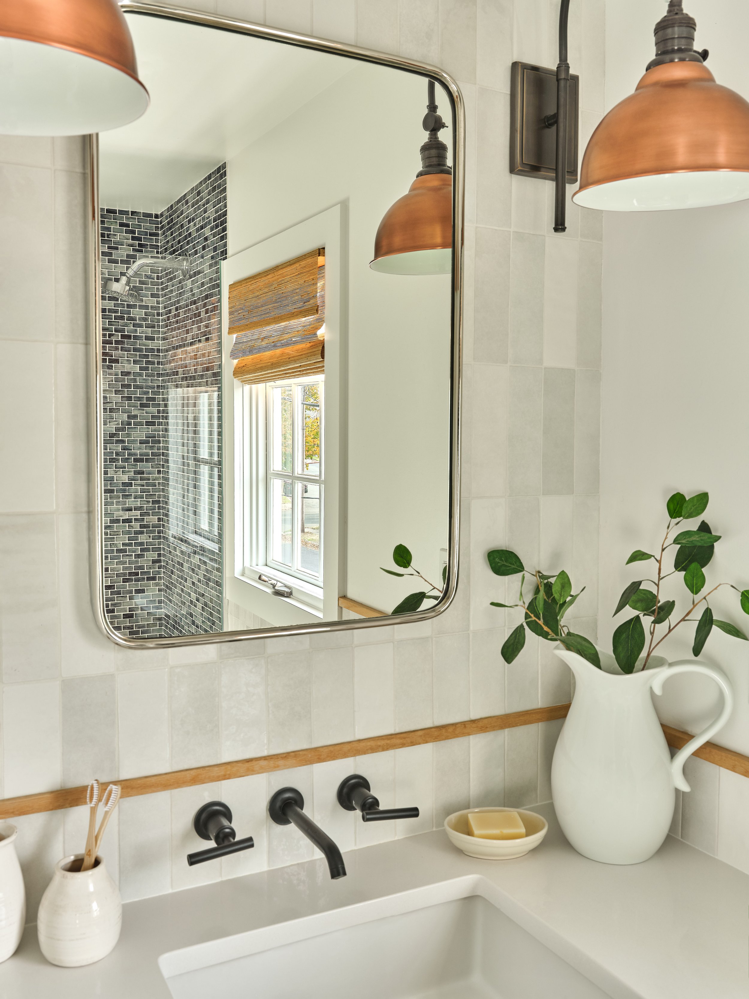 StephGaelick_Greenport-CESPARROS-5394.jpg