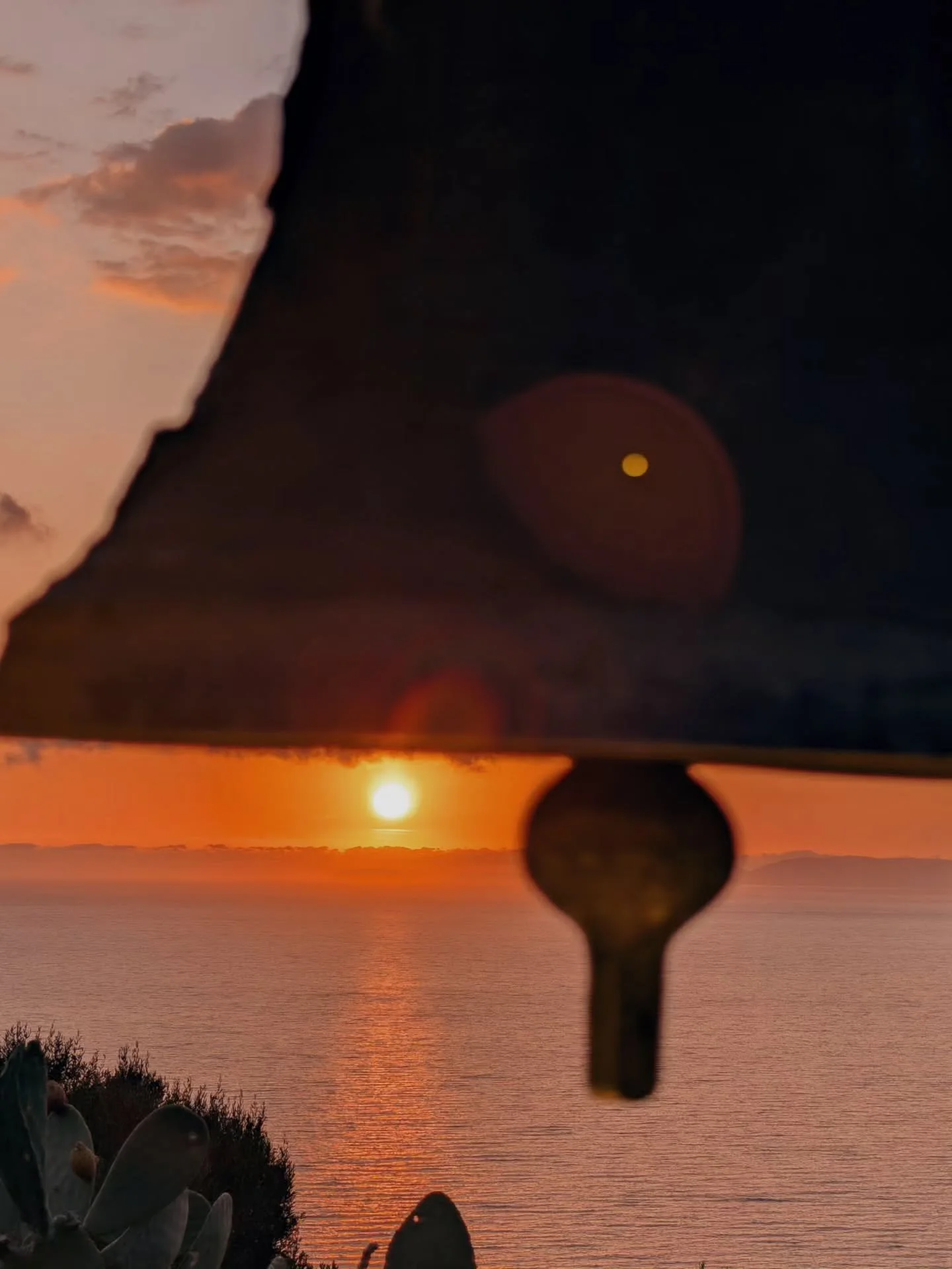 Greece Diaries Pt. 2
Collecting memories.
#traveldiaries #happylife #greece #peloponnese #capturingmoments #collectingmemories