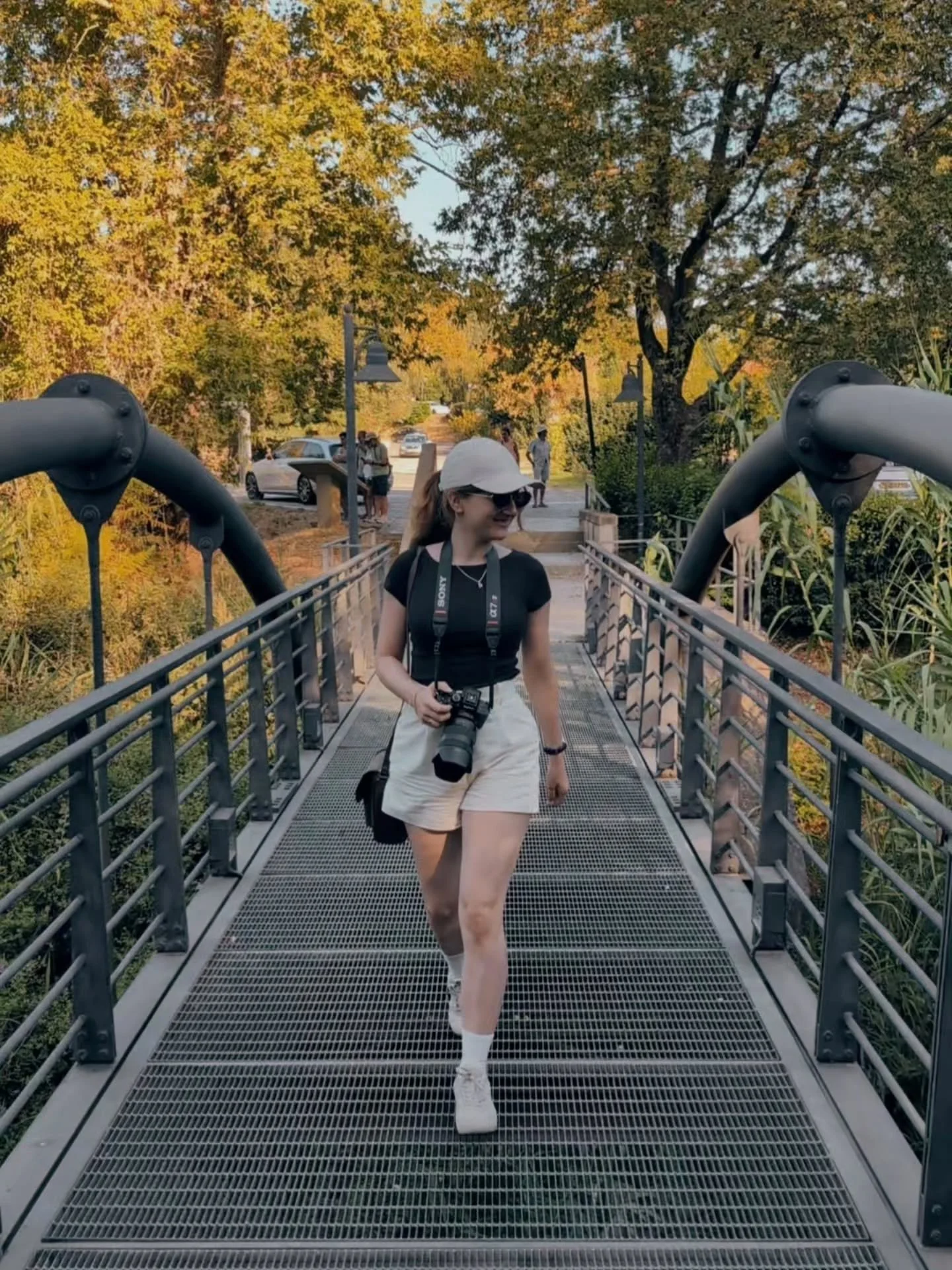 Greece Diaries Pt. 3
Mountain Escape.
#traveldiaries #happylife #greece #peloponnese #capturingmoments #collectingmemories