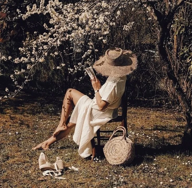 How To Keep Your Cup Full: The 4 Buckets of Wellbeing