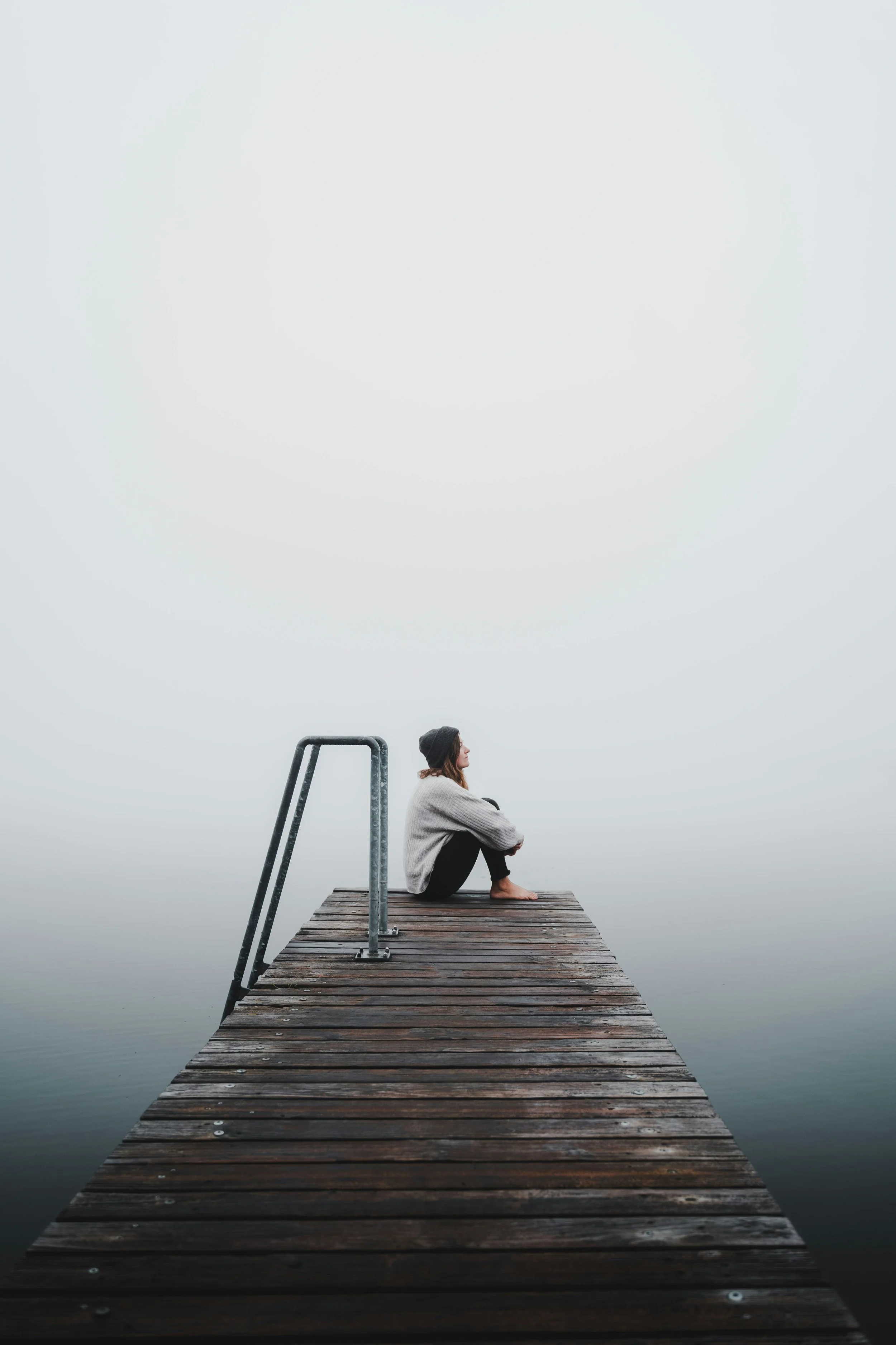 The Paradox of Expectation: Trading Life Force for the Currency of Guilt