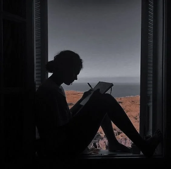 The Art of Active Processing: How to Stop Feeling Stuck in Your Own Life