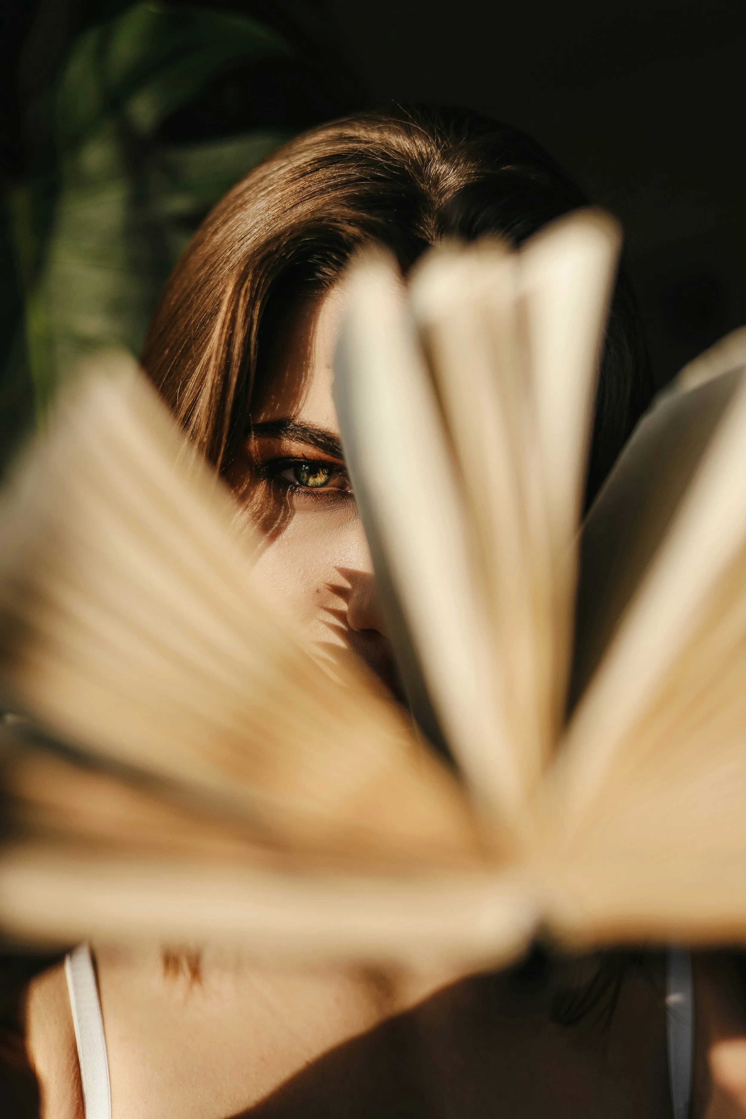 How to Build a Reading Habit (And Stop Autopilot Scrolling)