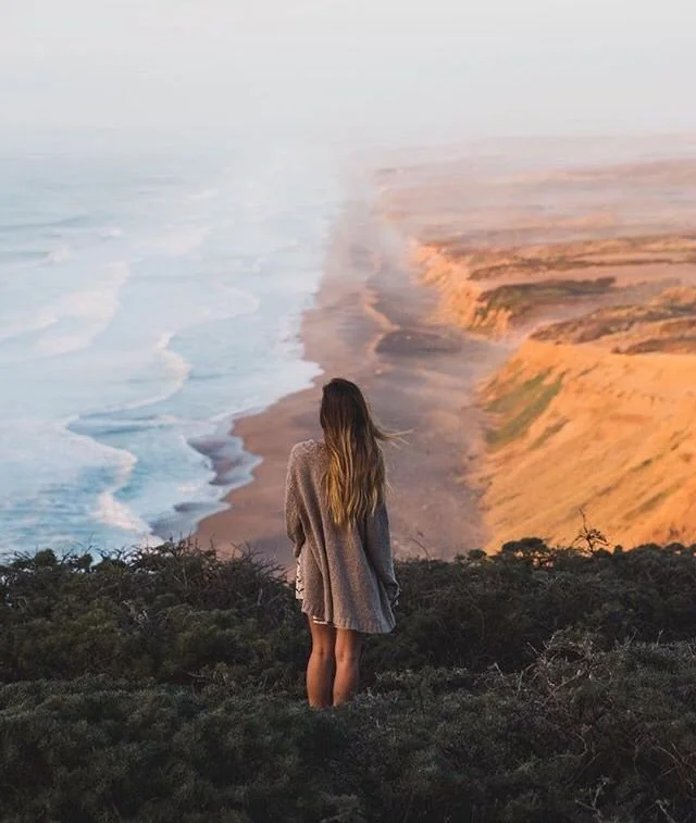 How to Build Your Dreams Without the Hustle