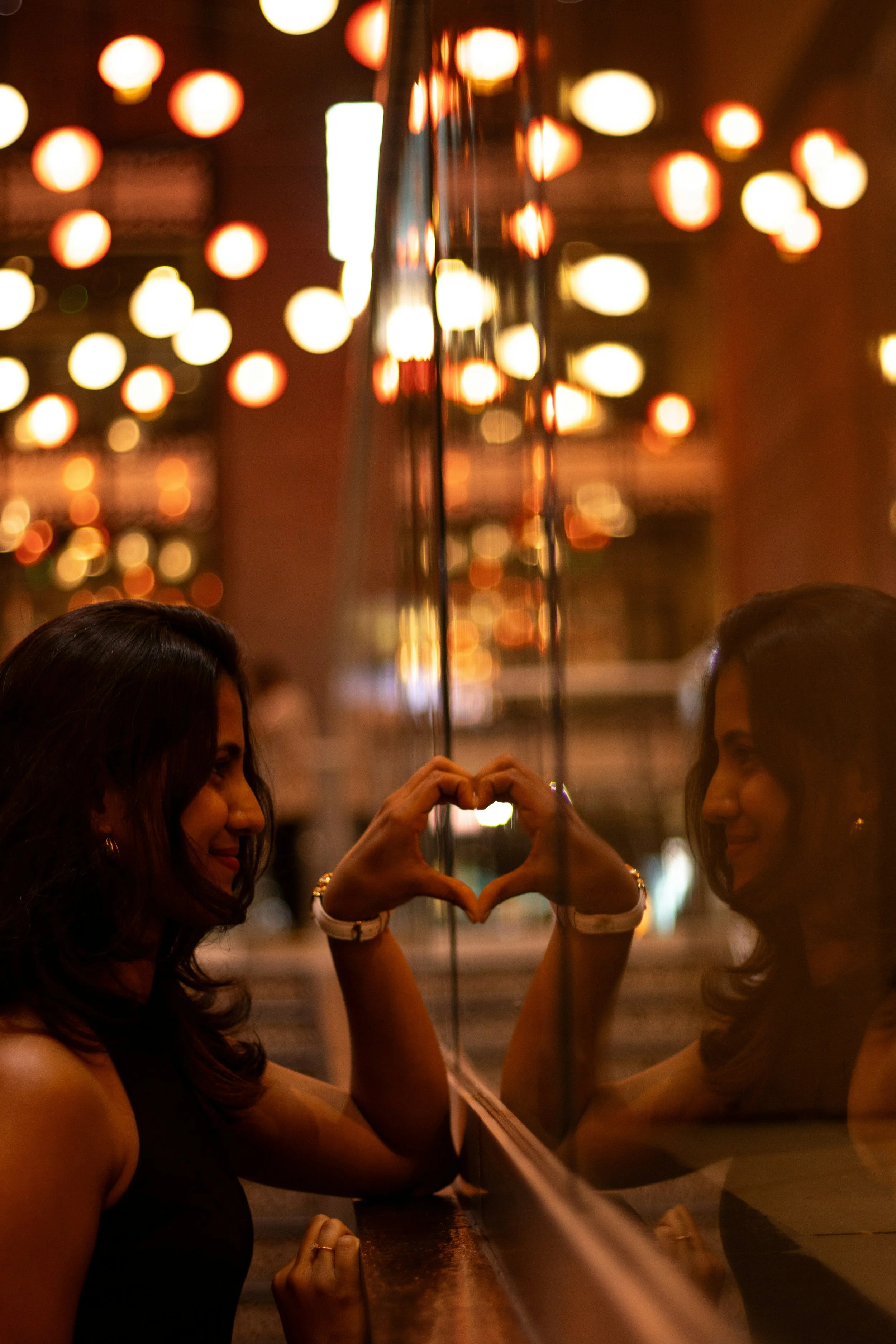 “You Are Enough” - But What Is "Enough" For You?