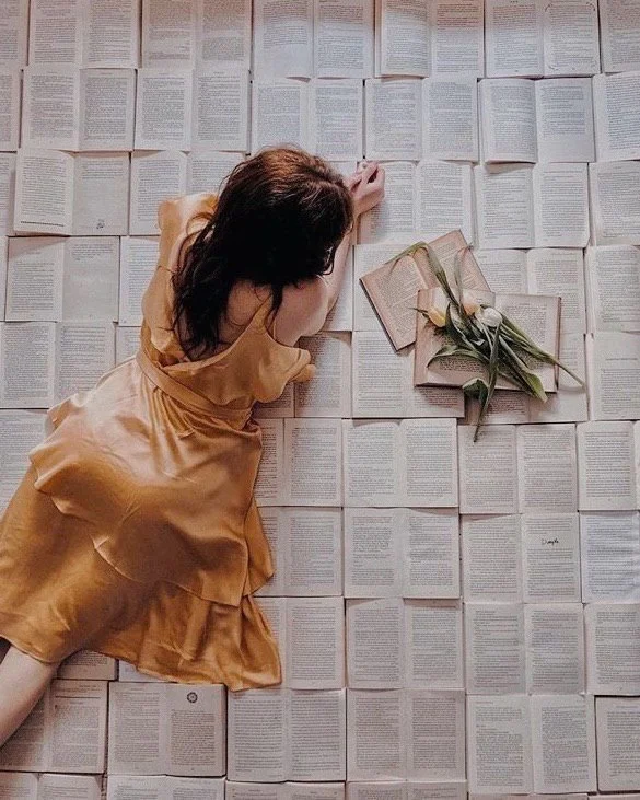 How to Build a Reading Habit (And Stop Autopilot Scrolling)