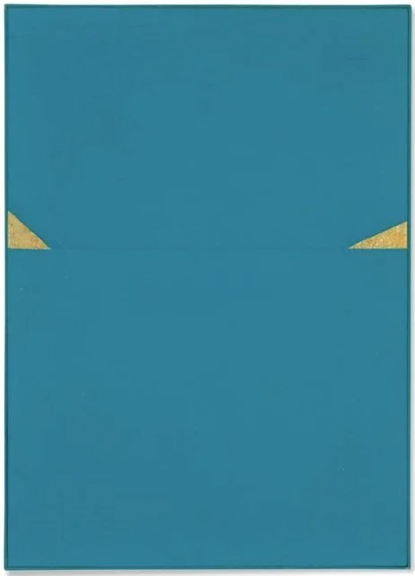   MIRA SCHENDEL  (1919-1988)  Untitled  Estimate: $40,000 - $60,000 