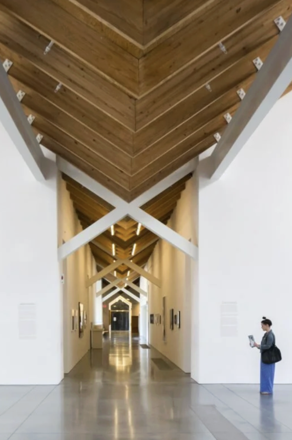 2021 Art World Predictions