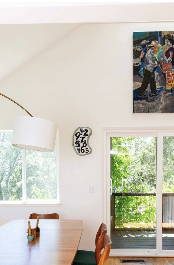 My Next 5 Rules for Collecting