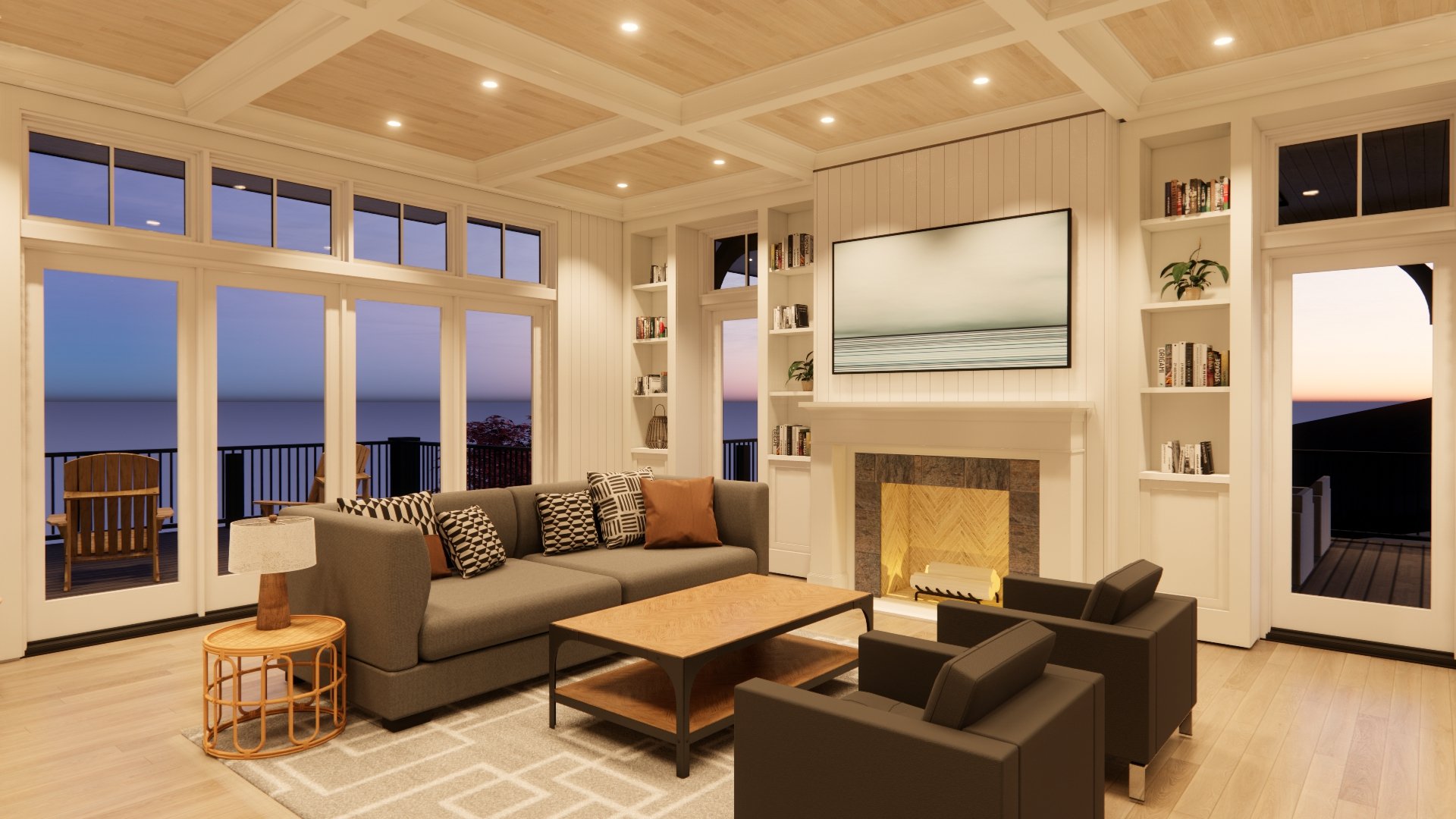 Enscape_2023-03-31-18-02-44_LIVING ROOM 2.jpg