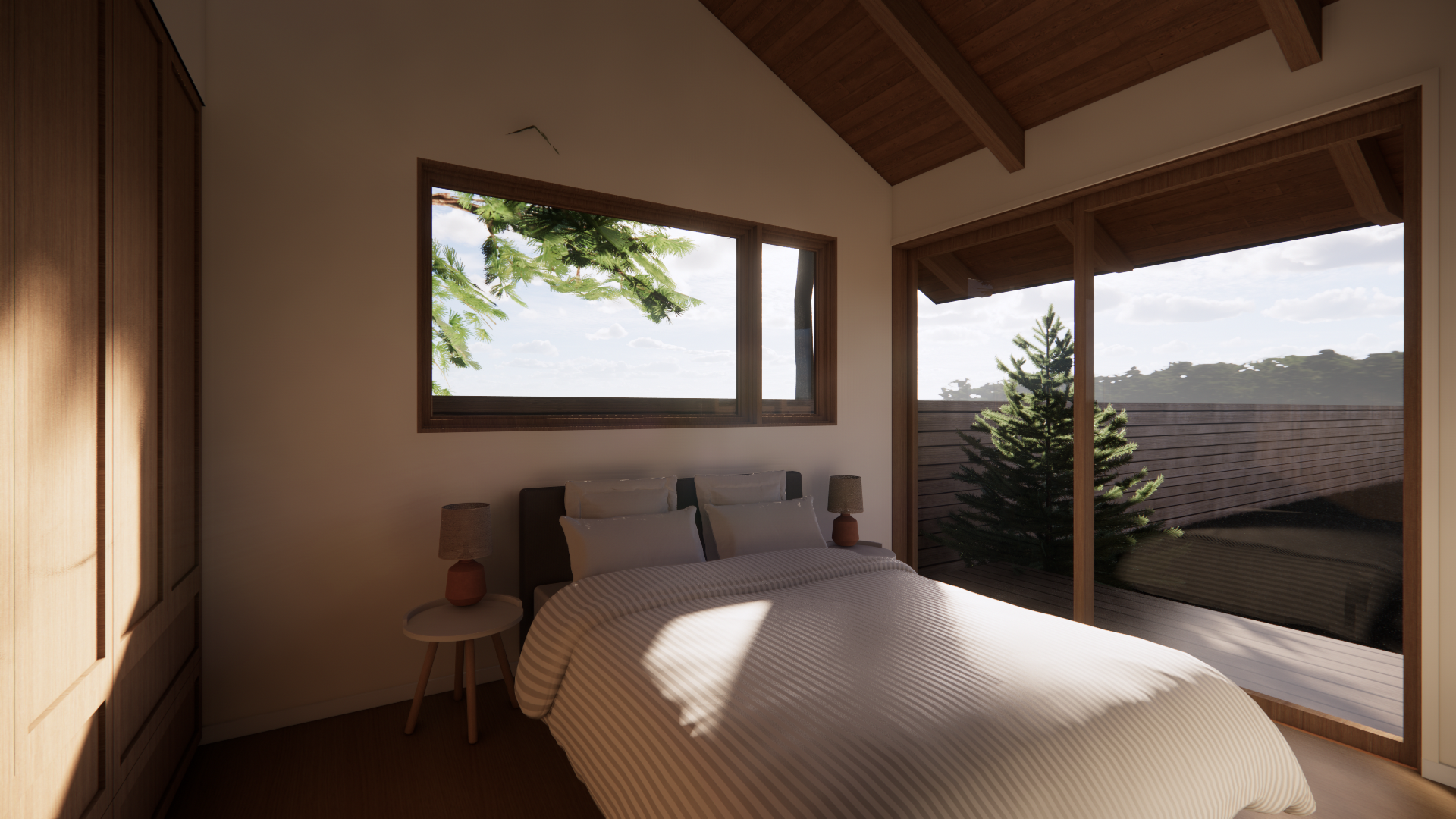 Enscape_2024-01-05-15-18-02_BEDROOM.png