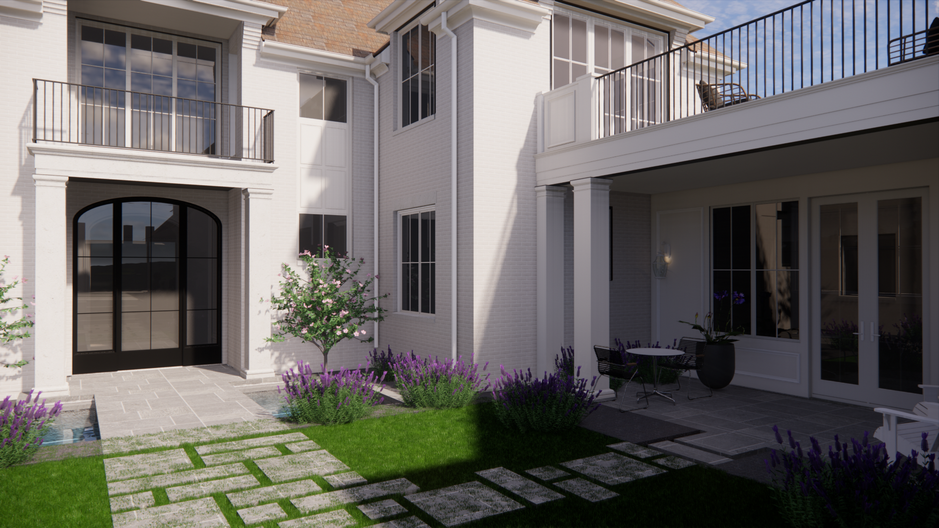 Enscape_2022-05-20-16-37-24_ENSC FRONT 5.png