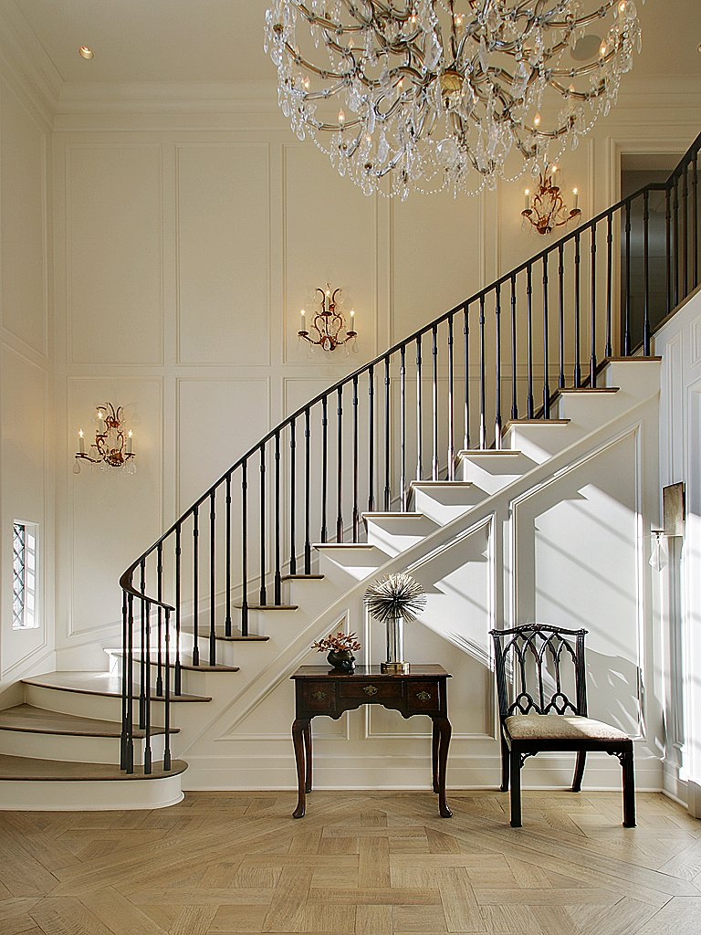 04-Foyer-02.jpg