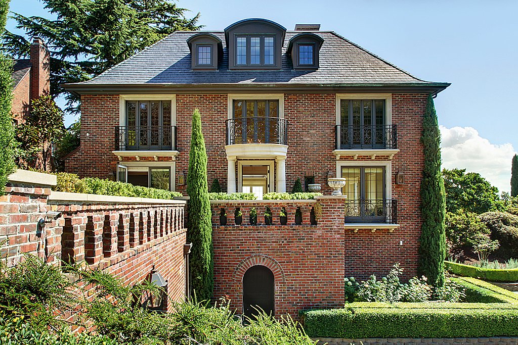a-Exterior-14.jpg