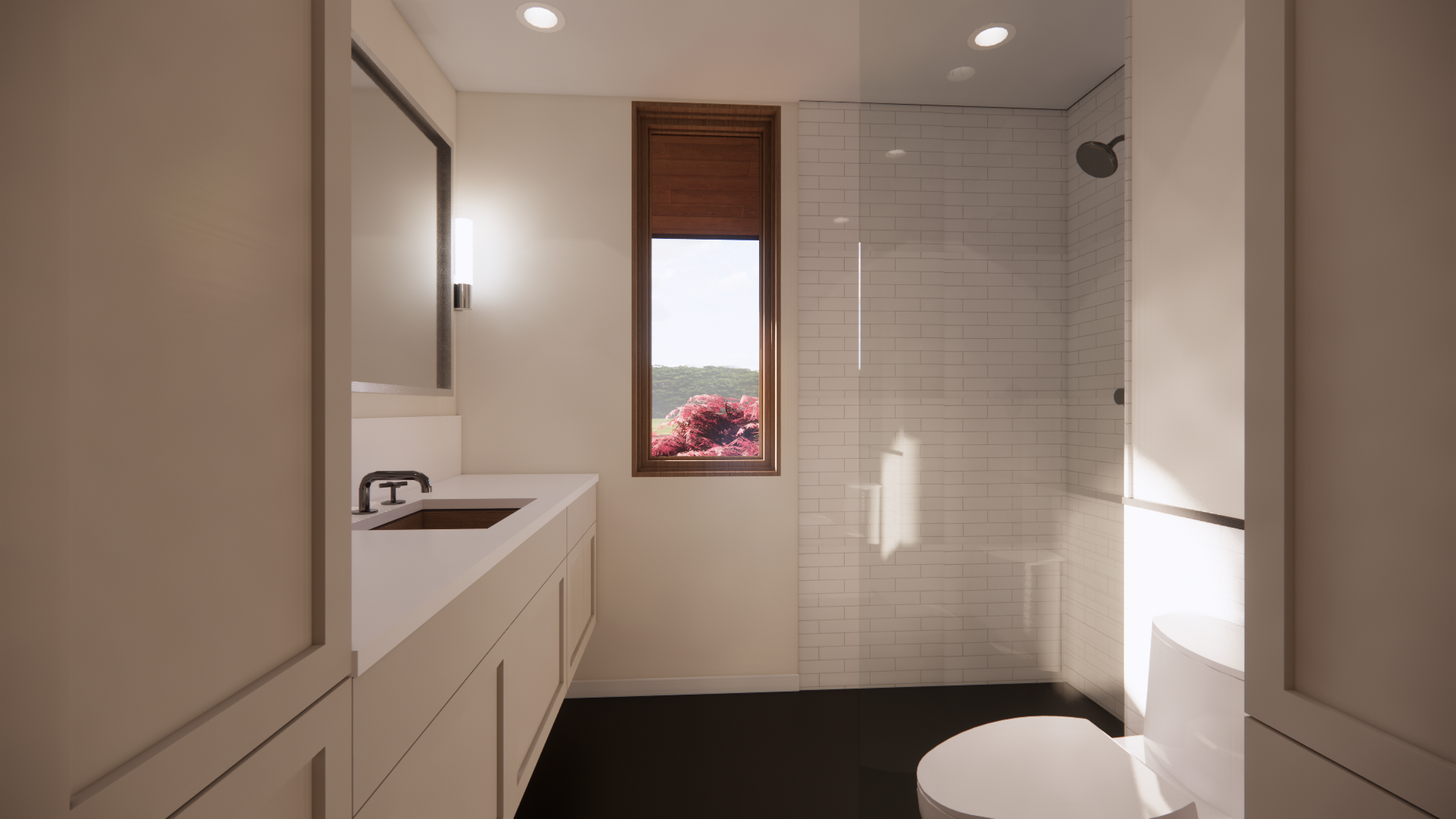 Enscape_2024-01-05-15-18-02_BATHROOM.png
